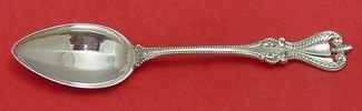 Place Soup Spoon 7 1/4