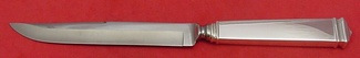 Steak Knife original  9