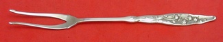 Pickle Fork 2-tine  6 1/2