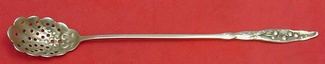 Olive Spoon long  original  9 1/8