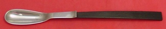 Salad Serving Spoon 13 1/2