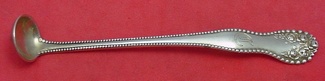Mustard Ladle original  4 1/2