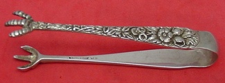 Sugar Tong 4