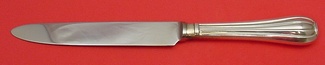Dinner Knife 9 1/2