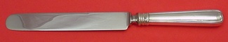 Dinner Knife 9 1/2
