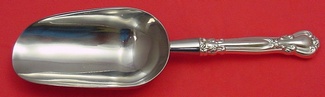 Ice Scoop custom made  HH  WS  9