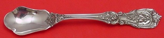 Relish Scoop **made to order  6