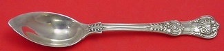 Grapefruit Spoon original  5 3/4