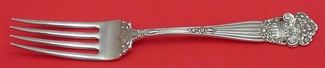 Dinner Fork 7 1/2