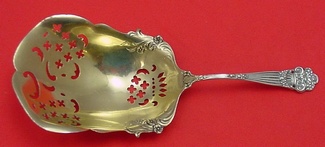 Almond Scoop GW  5 1/2