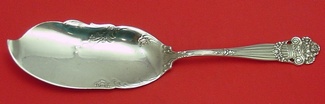 Ice Cream Server AS 10 1/2