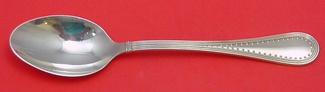 Place Soup Spoon 7
