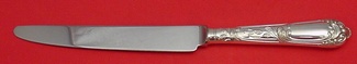 Dinner Knife 9 5/8
