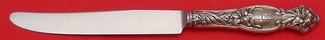 Regular Knife french  9 1/4