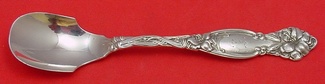 Cheese Scoop custom made  6