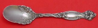 Ice Cream Spoon 5 5/8