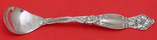 Mustard Ladle original  5 1/4