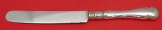 Regular Knife 9