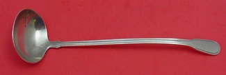 Sauce Ladle long handle  6 7/8