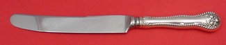 Regular Knife old french  9