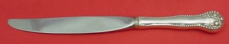 Dinner Knife modern  9 5/8