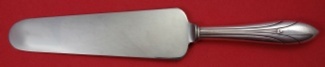 Cake Server HH  WS  narrow blade  9 1/2