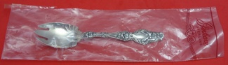 Ice Cream Fork factory sealed  original  5 3/8