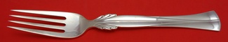 Regular Fork 7