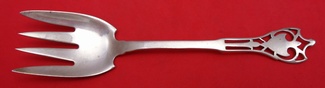 Beef Fork 5 1/4