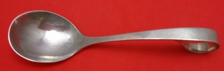 Preserve Spoon bent handle  6