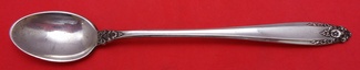 Infant Feeding Spoon original  5 1/2