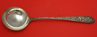 Soup Ladle 10.15 mark  large  14