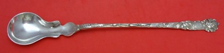 Lettuce Spoon long  9 1/4