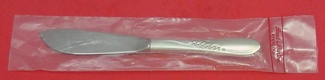 Master Butter hollow handle factory sealed  7