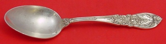 Serving Spoon 8 1/2