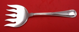 Sardine Fork 5 1/2