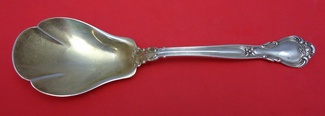 Preserve Spoon GW  7 3/8