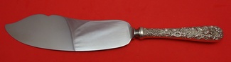 Ice Cream Slice HH WS straight wide blade 10 7/8