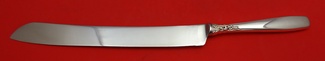 Wedding Cake Knife **made to order  HH  WS  12