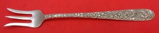 Cocktail Fork #361  5 1/2