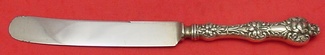 Regular Knife blunt  8 3/4