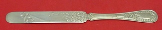 Junior Knife FH AS  brite-cut  7 1/4