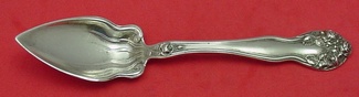 Grapefruit Spoon 5 3/8
