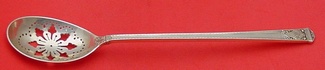 Olive Spoon original  6 1/2