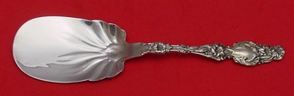 Oyster Server 8 1/2