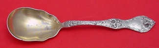 Sugar Spoon GW  6 1/8