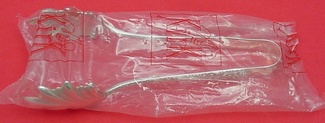 Ice Tong factory sealed  6 1/4