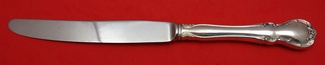 Regular Knife french  8 7/8