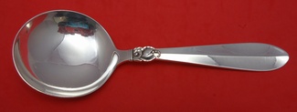 Berry Spoon 7 5/8