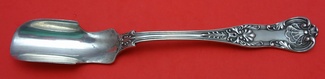 Cheese Scoop original  8 1/4